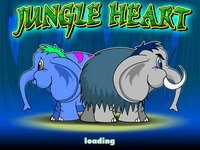 [Jungle_Heart.jpg]