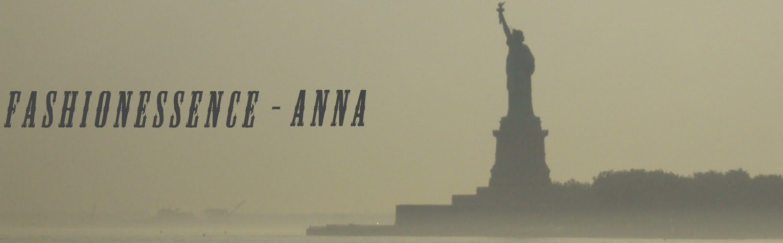 fashionessence-anna