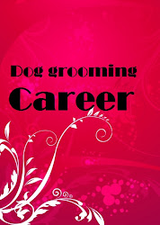 Click here to start your career with Poochie Glam Today!