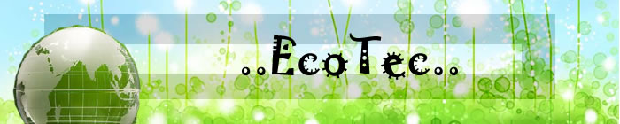 ecoTec