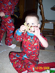 Our Beebo