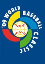 World Baseball Classic 2009 Official Website