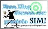 Blog Premiado