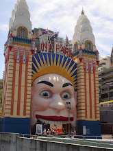 Luna Park