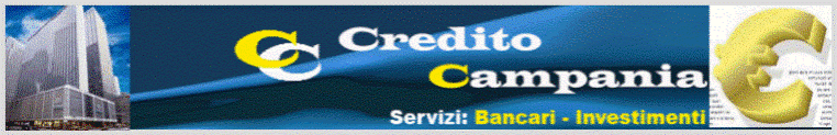 Credito Campania