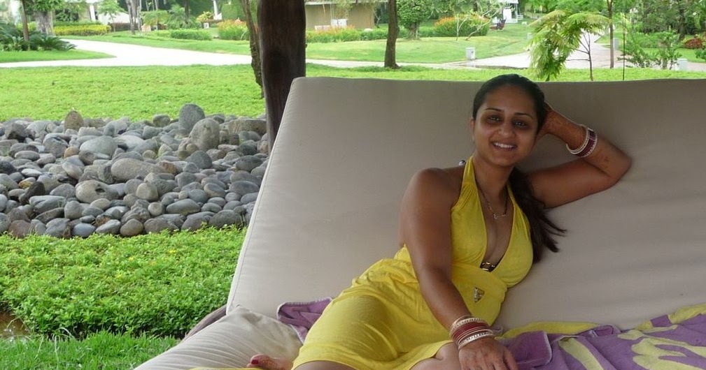 Bengali Honeymoon Home Sex Leaked Reloaded