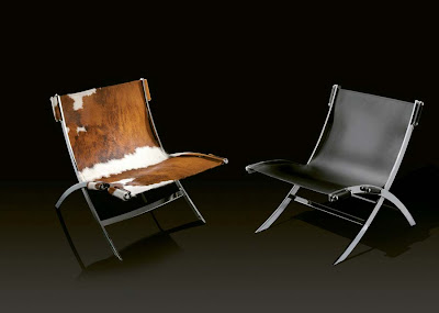 Furniture Design Zurich on Am   Furniture    Absolut Materialist
