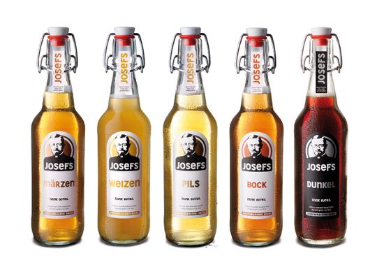 [JOSEFS+Brewery1.jpg]