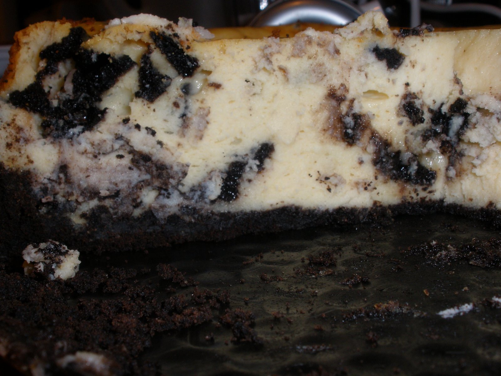 [Oreo+Cheesecake+(7).JPG]