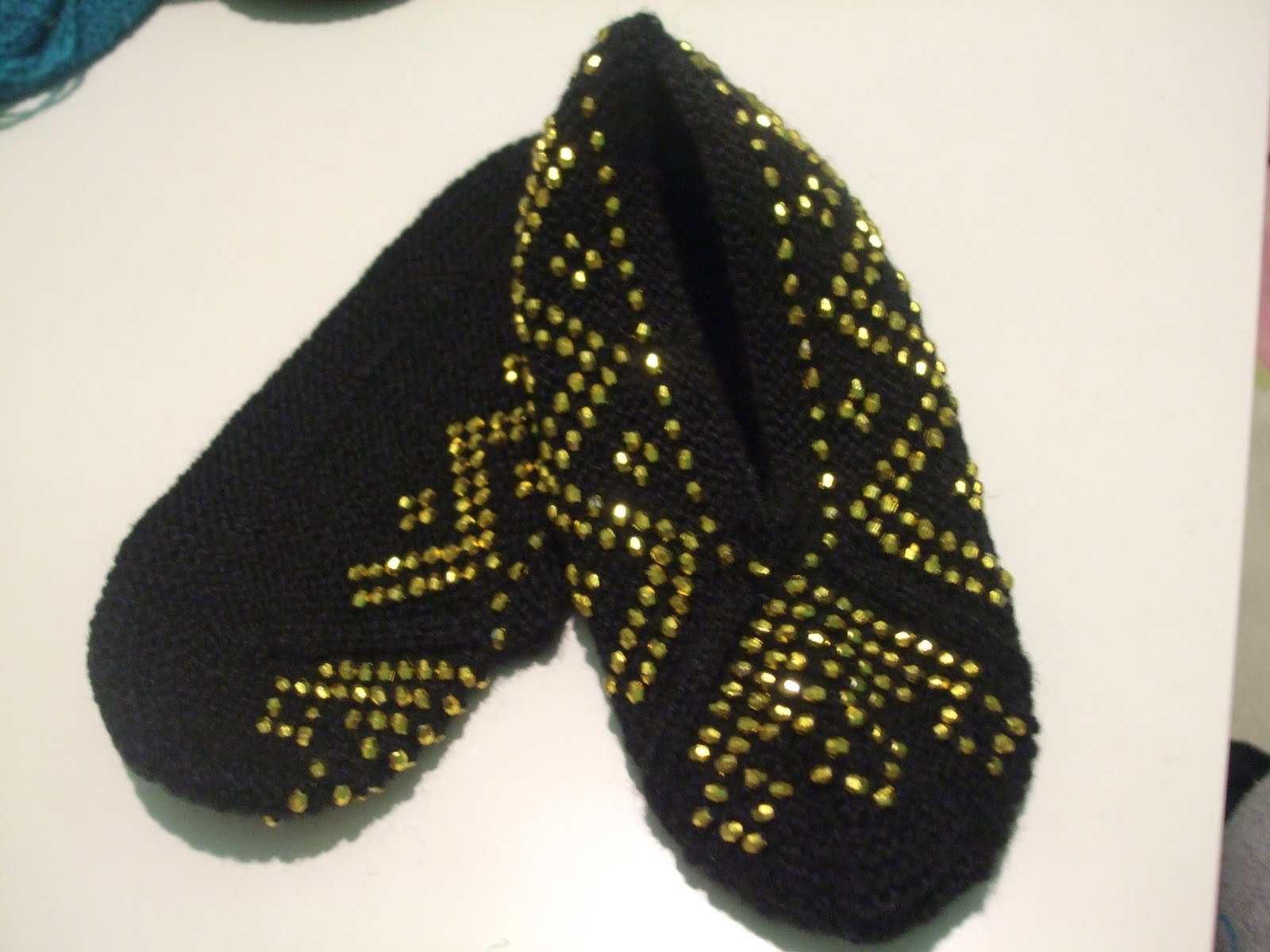 [DSCF3248.JPG]