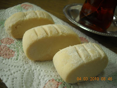 Peynirli Poaa Tarifi, resimli peynirli poaa tarifleri Resim+026