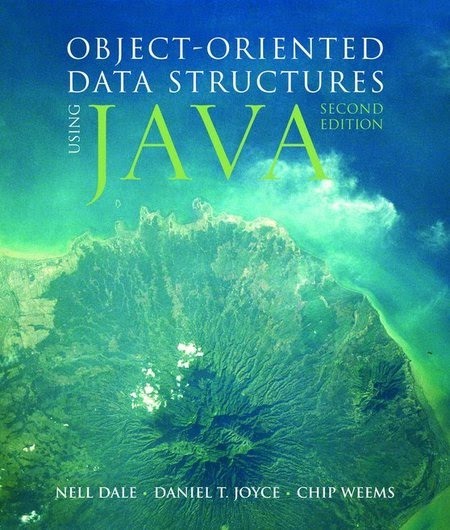 [JavaPlus2.jpg]