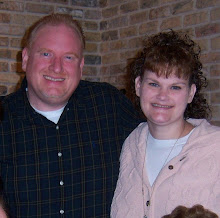 No Introduction Necessary