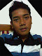 Foto saya
