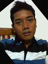 Foto Saya