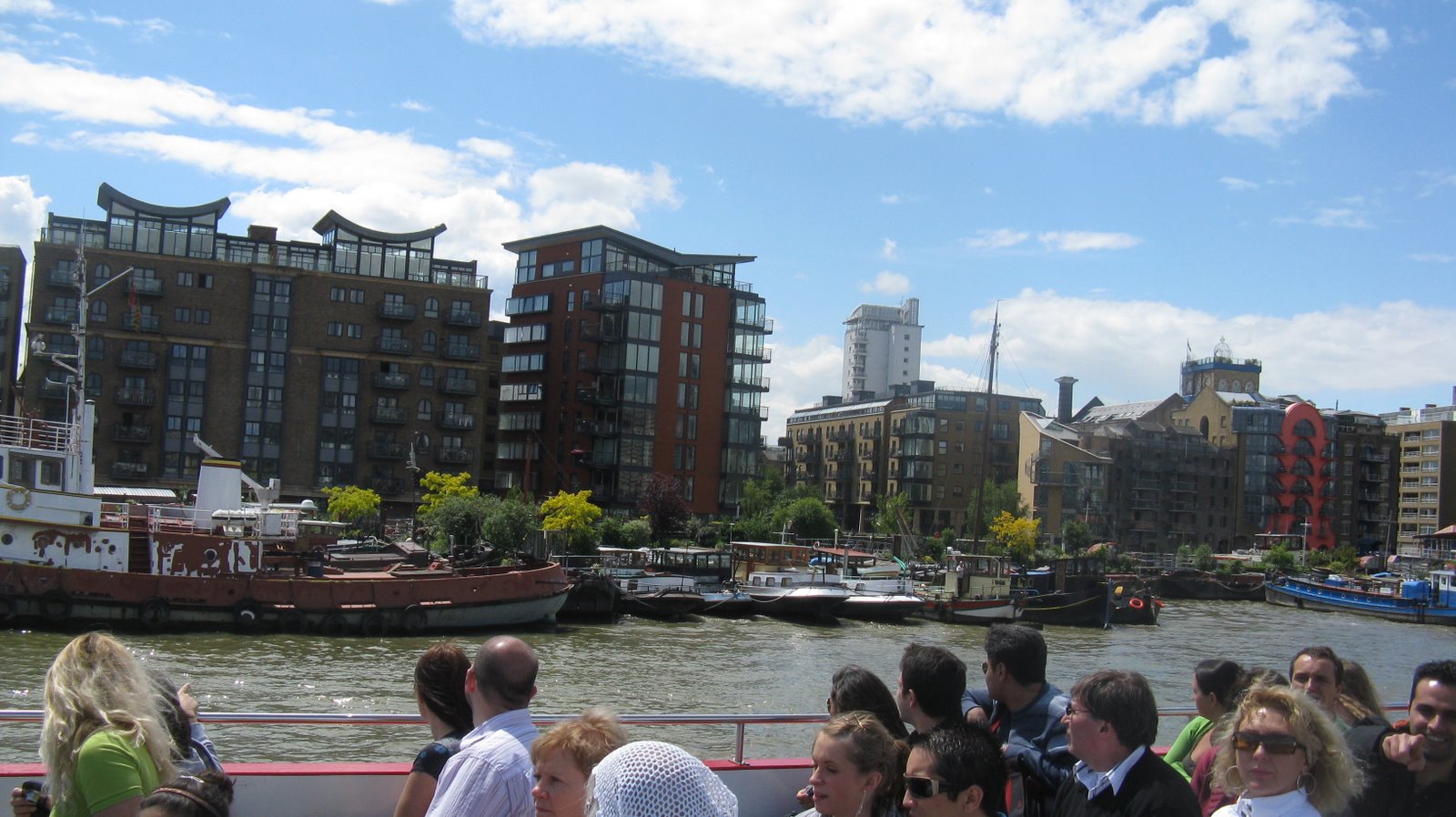 [IMG_4784.JPG]