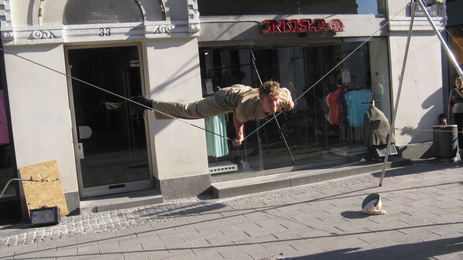 [IMG_5075.JPG]