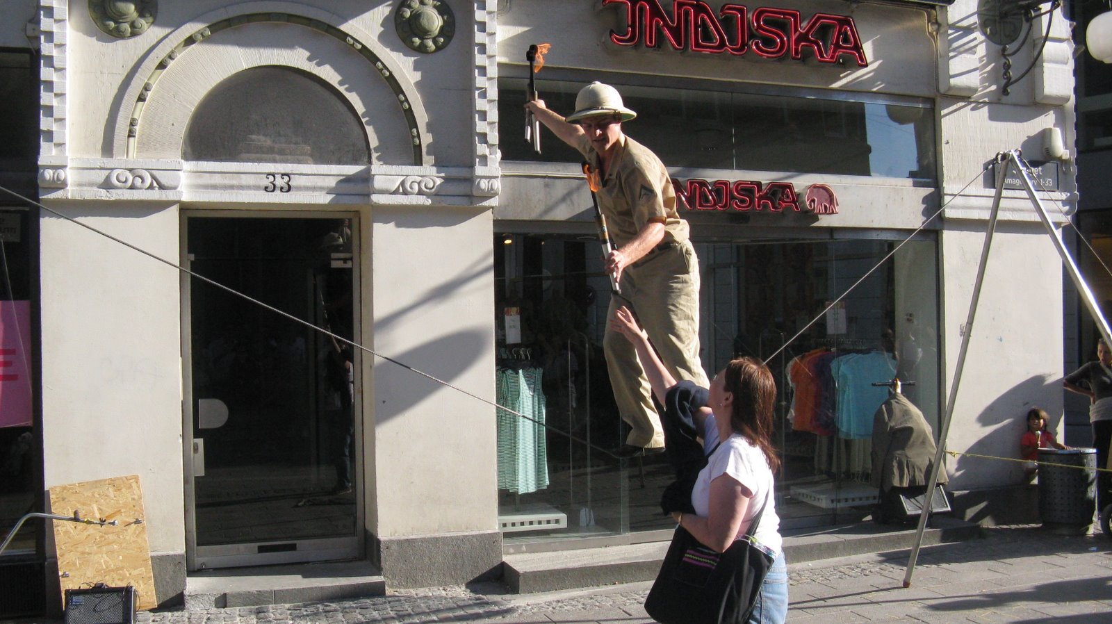 [IMG_5081.JPG]