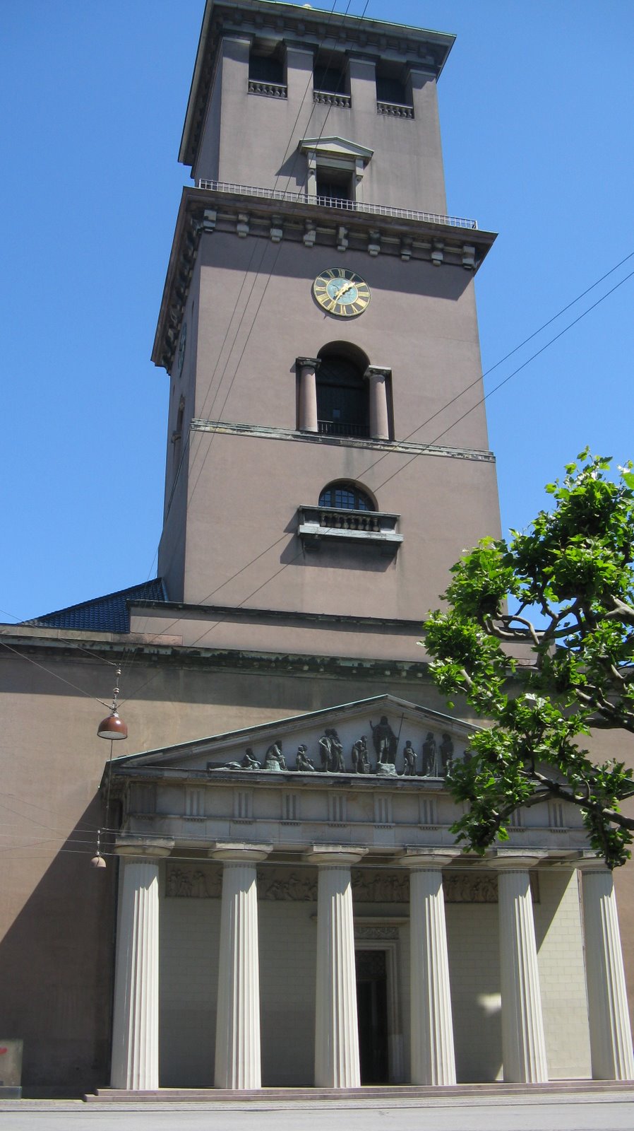 [IMG_5116.JPG]