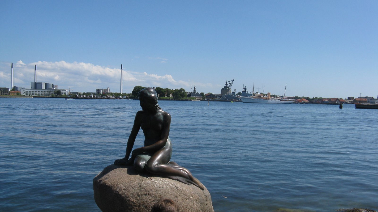 [IMG_4973.JPG]