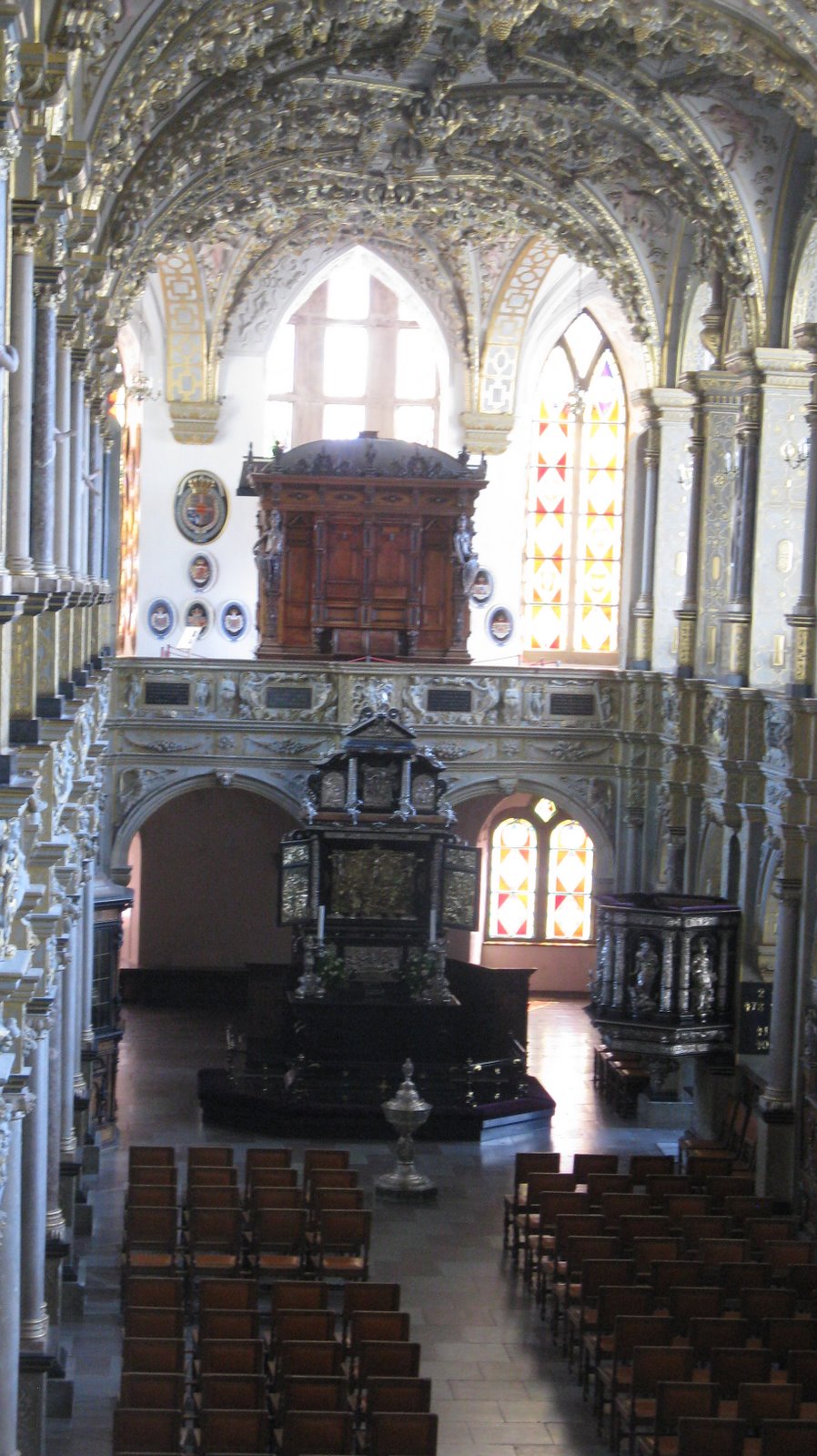 [IMG_5391.JPG]