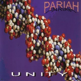 Pariah_-_Unity_-_Front.jpg