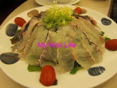 My Wok Life Cooking Blog My Hotpot Dining Experience at Tao Heung (稻香超级渔港) in Hong Kong