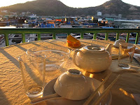 My Wok Life Cooking Blog Seafood Dinner in Lamma Island, Hong Kong (南丫岛海鲜之行)