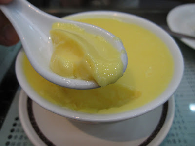 My Wok Life Cooking Blog Dessert Paradise in Hong Kong (2)