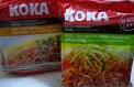 My Wok Life Cooking Blog The Correct Way to Cook Instant Noodles