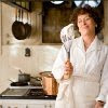 My Wok Life Cooking Blog - Julie & Julia - A great movie for Food Lovers. Bloggers. Life Inspiration Seekers. -