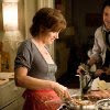 My Wok Life Cooking Blog - My Tasty Experience of Julie & Julia’s Cooking -