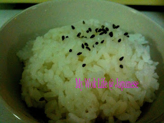 Pan-Fried Salmon in Homemade Teriyaki Sauce