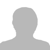 Default Image