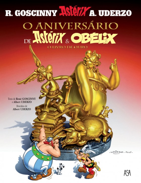 [Asterix+50+anos.jpg]
