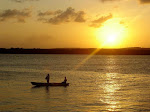 Praia de Jacaré