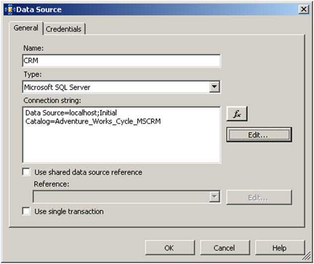 [10Data+Source+Form.jpg]