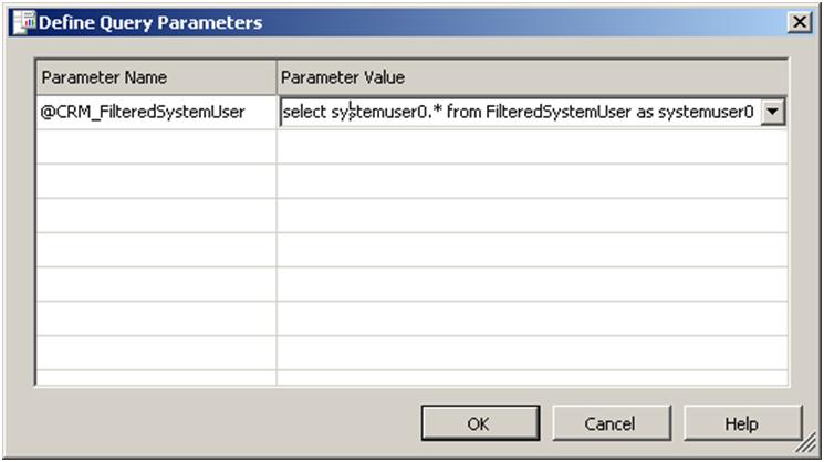 [18Fields+Filled.jpg]