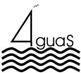 4ÁGUAS EDITORA