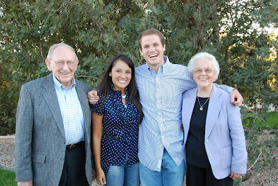 top free dating apps in usa