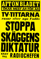 [skÃ¤ggen+lopsedel]