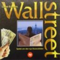 [wall+street+kroner]