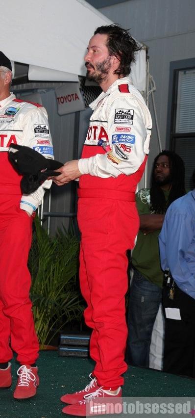 [Keanu+Reeves+Attend+Toyota+Grand+Prix+Practice+Session-.jpg]
