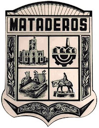 República de Mataderos