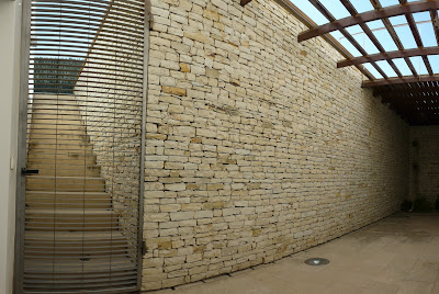 arquitectura online: ¿QUÉ ES UNA CASA DE DISEÑO?