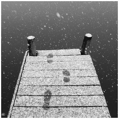 Bir Keske Ye Daha Yer Yok Kalbimde