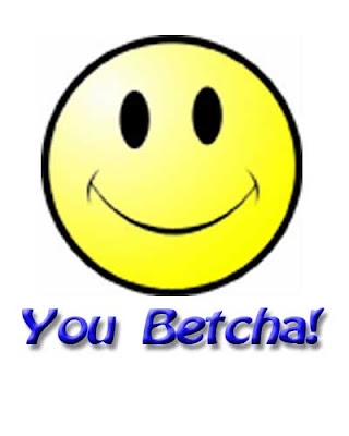 http://3.bp.blogspot.com/_X6OFAd638Us/SRG3I2CIBDI/AAAAAAAAAZM/9ovwBTzcHXE/s400/Smiley+face+1.jpg