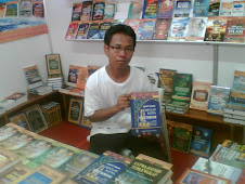 BOOK FAIR