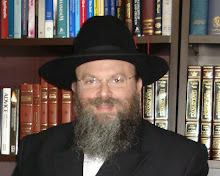 Rabino Avraham