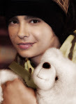 tom kauliz